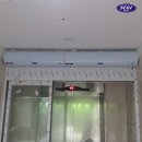 광양우체국 이미지