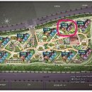 가람마을광교호반베르디움 이미지