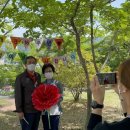 진해노인종합복지관 이미지