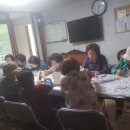 풍림아파트경로당 이미지