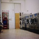 럭키세탁나라 이미지