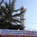 서남교회앞 이미지