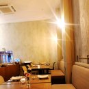 [서울, 방배동] 두번째로 찾은 서래마을 이태리 레스토랑 '503 Table'