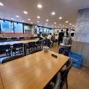 하루하루30족발 이미지