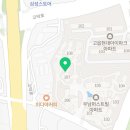 푸르네마트 양주점 이미지