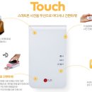 위시포포