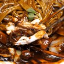 부산기장짬뽕 이미지