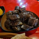 서울역철도떡볶이 티스토리