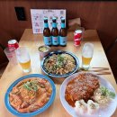 달의바다 | 제주 월정 맛집, 바다 보며 푸짐하게 즐긴 한 끼 달이뜨는식탁 오픈런 솔직 후기