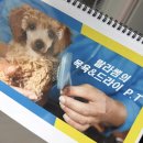 랄라펫살롱 이미지