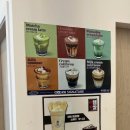 매탄동 커피 맛집 추천, 더치앤빈 수원매탄점 후기, 메뉴 추천