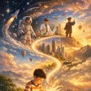 김희태한의원 이미지