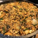 대밭골 생오리 네이버블로그