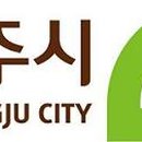 세무법인세원 이미지