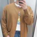 1002 | 8seconds, Topten _ 에잇세컨즈, 탑텐 이것저것 구매후기 (MSE2TS1002, 45485ADQAD, 214765BY15)