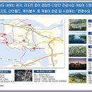 강화터미널상가 이미지