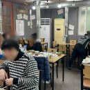 유진갈비 이미지