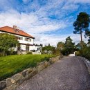 프로방스 이미지