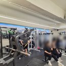 원펀치 쓰리 칼로리 이미지