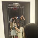 몽키노래타운 이미지