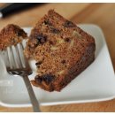 싸이너스 이미지