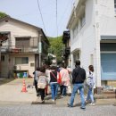 항호마을 입구 이미지