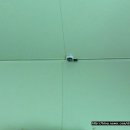 현대천막사 이미지