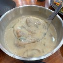 [중랑구/상봉 맛집] 현지인이 추천하는 한식 맛집, &#39;산도토리임자탕&#39; 내돈내산 솔직 후기