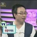 망월로 | [경기도/의정부] 계곡이 있는 대형 베이커리 카페 나크타 NAKTA