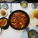 동인동으로간돼지