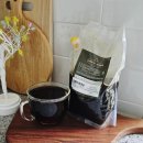 양원농장 | 작두콩차 원액 추천 양원프레쉬 더와이 작두콩차 후기