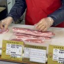 반송큰시장약국 | 반송시장정육점 총각도매 식육점 푸짐하고 친절한 곳