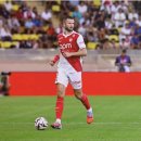 [키커+] 김민재가 바이에른을 안정시킨 방법 - 그리고 그가 타와 다른 점 이미지