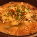 방배순대국 이미지