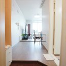 역삼언주약국 이미지