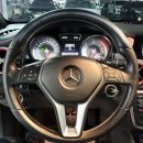 에스케이휠복원 이미지