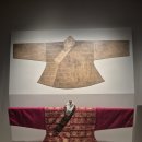 대구 국립박물관 역사관 무료 전시 관람 후기