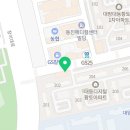못난이꽈배기창원2호대방점 이미지