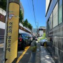 국제밀면 | 부산 밀면 맛집 국제밀면 웨이팅 혼밥 후기 (feat. 부산인 추천)