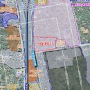 용산-265 이미지