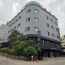 서암로 2길 네이버블로그