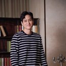 부부의 세계 이미지