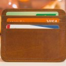 정산전통시장 이미지