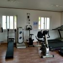 고대도보건진료소 이미지