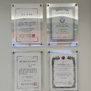 연세현대내과의원 이미지