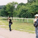 재복목장 이미지