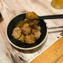 서초빌딩2 | [서초구 강남] 응야끼도리 켈리 블루리본 선정 맛집 강남역 이자카야 수제 안주 후기
