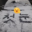 이마트24신덕로점