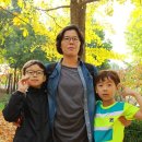 심곡지역아동센터 이미지