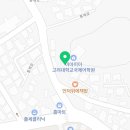 위밍 by 노블스위밍 랩 이미지